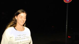 AMATEUR EURO