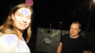 AMATEUR EURO