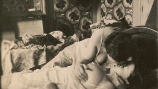 The Top 20 'Retro Amateur Granny'