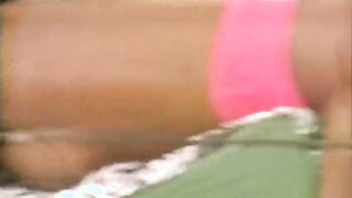 THE BEST AMATEUR PORN on THE PLANET