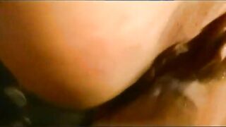 THE BEST AMATEUR PORN on THE PLANET