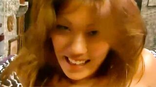THE BEST AMATEUR PORN on THE PLANET