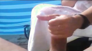 Amateur Cumshots Handjobs Big Cock Amateur Cumshots Handjob Cumshots