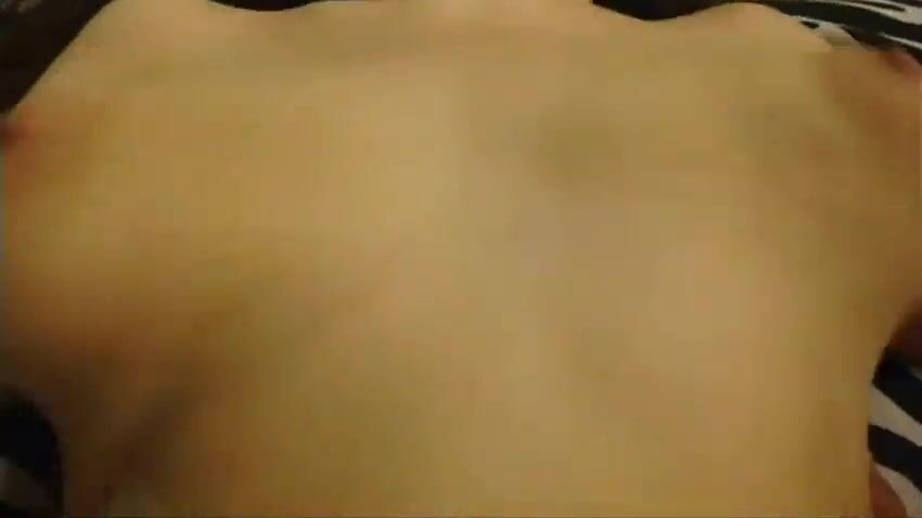 THE BEST AMATEUR PORN on THE PLANET