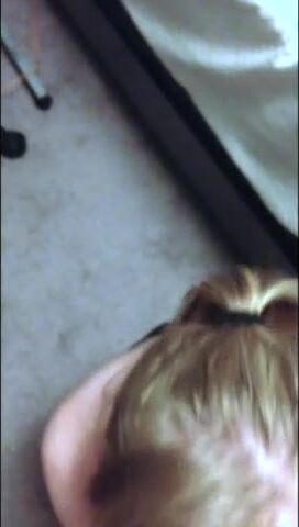 Cumshots to petite amateur compilation