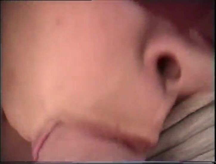 Hairy amateur licks and fucks hard