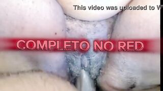 Amateur fuck with wife