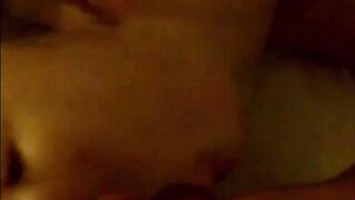 Amateur Chinese fuck
