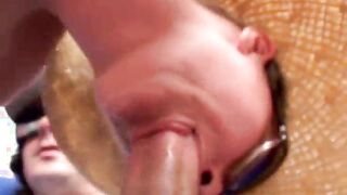 Young amateur fresh pussy