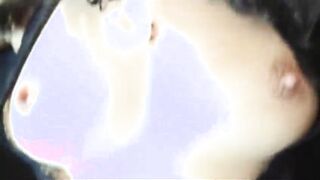 THE BEST AMATEUR PORN on the PLANET