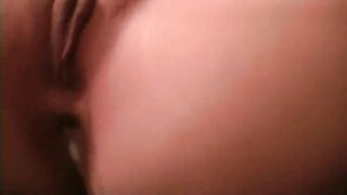 THE BEST AMATEUR PORN on THE PLANET