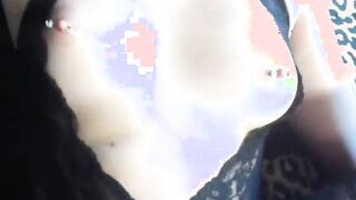 THE BEST AMATEUR PORN on the PLANET