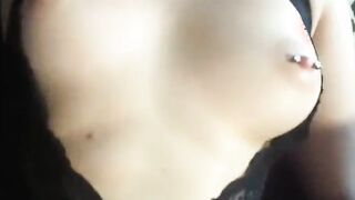 THE BEST AMATEUR PORN on the PLANET