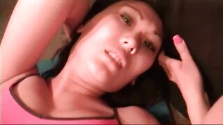 THE BEST AMATEUR PORN on THE PLANET