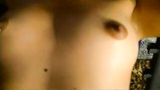 THE BEST AMATEUR PORN on THE PLANET