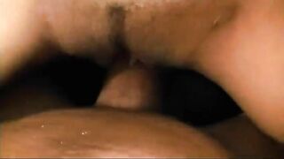 THE BEST AMATEUR PORN on THE PLANET
