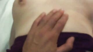 THE BEST AMATEUR PORN on the PLANET