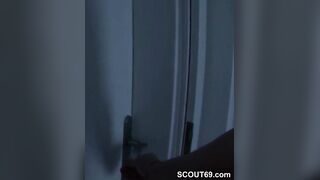 German step fuck in Amateur Sextape