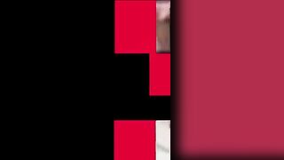 BEST Hardcore Ass Fucking Videos of 2025 Compilation Part 1