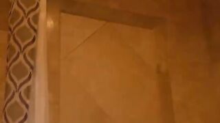 Teen ass fucked by black guys