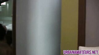 bbw anal pawg