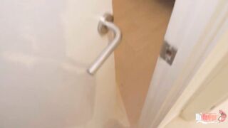 Big Ass Latin Slut Step Mom Gets Ass Fucked By Her Step Son