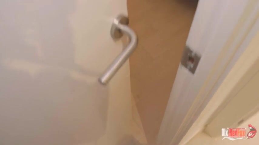 Big Ass Latin Slut Step Mom Gets Ass Fucked By Her Step Son