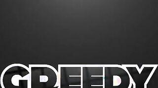 Hot MILF Verona Sky gets assfucked in POV