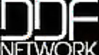 Two big dicks fill Ally Breelsen's gaping butthole in this XXX hardcore threesome