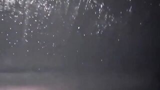 Anal na balada