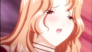 Hentai – Anal Sex with Stepdad [UNCENSORED]