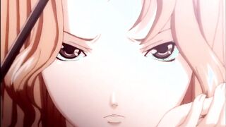 Hentai – Anal Sex with Stepdad [UNCENSORED]