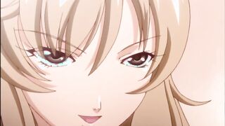 Hentai – Anal Sex with Stepdad [UNCENSORED]