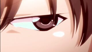 Hentai – Anal Sex with Stepdad [UNCENSORED]