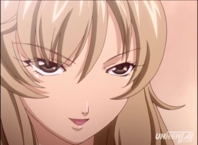 Hentai – Anal Sex with Stepdad [UNCENSORED]
