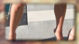 threesome - analsex
