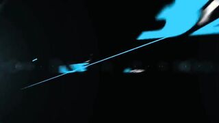 Candy sweet Vyxen receives an anal pounding