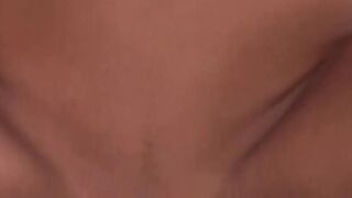 analsex slut - 3some whore