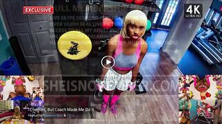Butthole Drilled!!! Rough Anal Punishment For Msnovember Black Bubble Butt Sodomy On Sheisnovember HD