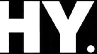 TUSHY After Photoshoot Anal Fucking