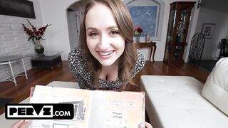 Steamy POV Compilation Featuring Sultry Mature Beauties