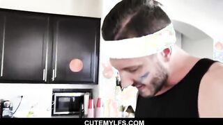 Scoring A Sporty MILF - Katie Morgan -- xxnx xxx-video videos-porno xxx-porno xvideos free porn video xxx-porn-videos xxx porno xnnx videos xxx xxx video iranian free sex video xxx video porno youporn xnxx-video teen-porn free-xxx-videos