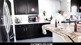 Scoring A Sporty MILF - Katie Morgan -- xxnx xxx-video videos-porno xxx-porno xvideos free porn video xxx-porn-videos xxx porno xnnx videos xxx xxx video iranian free sex video xxx video porno youporn xnxx-video teen-porn free-xxx-videos