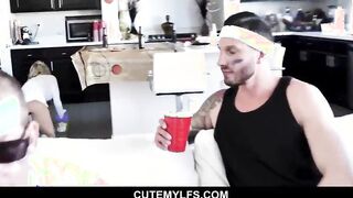 Scoring A Sporty MILF - Katie Morgan -- xxnx xxx-video videos-porno xxx-porno xvideos free porn video xxx-porn-videos xxx porno xnnx videos xxx xxx video iranian free sex video xxx video porno youporn xnxx-video teen-porn free-xxx-videos