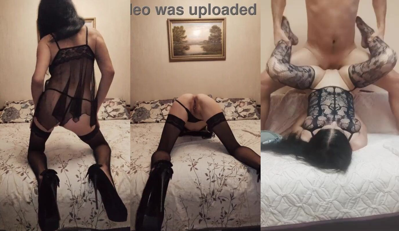 Seductive Slim Milf and Amateur Passion Unleashed