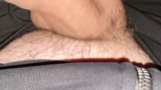 Steamy Encounters in a Taxi: Unforgettable Moments on the Go!