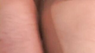 Alluring Mature Beauty Delivers an Intimate Experience with Passionate Skills
