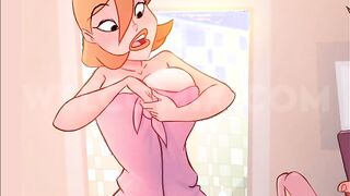 Discover Mary: The Passionate MILF Who Craves Intense Encounters!