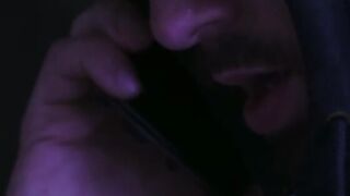 Sexy MILF Hardcore Rough Sex With Husband