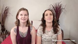 Compilation casting hot wild huge boobs sexy girls need money great sex